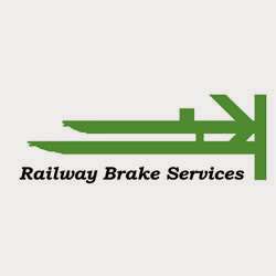 Railway Brake Services Ltd photo