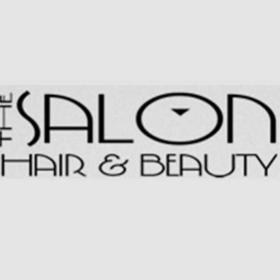 The Salon Hair & Beauty photo